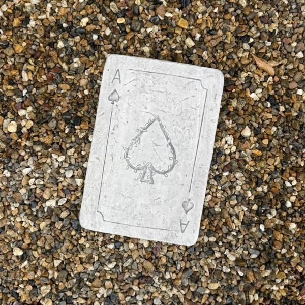 <img class='new_mark_img1' src='https://img.shop-pro.jp/img/new/icons14.gif' style='border:none;display:inline;margin:0px;padding:0px;width:auto;' />ƥåץȡ󡡥ڡ