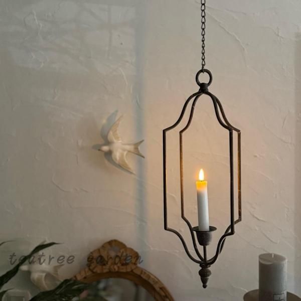 <img class='new_mark_img1' src='https://img.shop-pro.jp/img/new/icons14.gif' style='border:none;display:inline;margin:0px;padding:0px;width:auto;' />LEDɥۥ