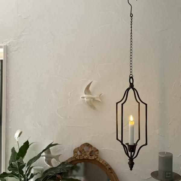 <img class='new_mark_img1' src='https://img.shop-pro.jp/img/new/icons14.gif' style='border:none;display:inline;margin:0px;padding:0px;width:auto;' />LEDɥۥ