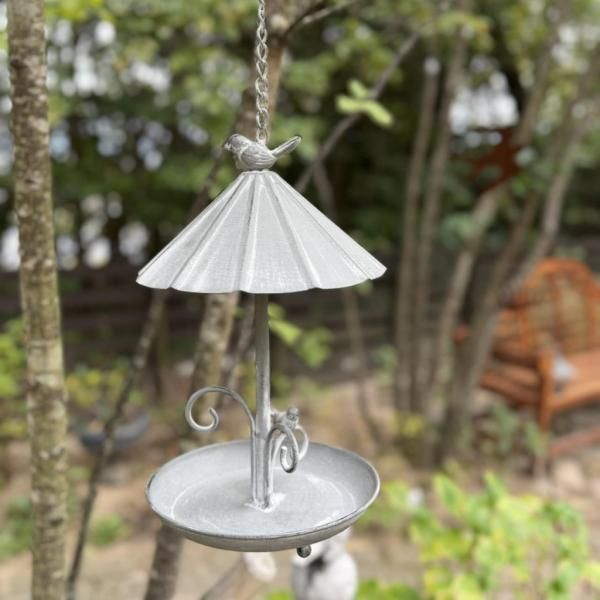 <img class='new_mark_img1' src='https://img.shop-pro.jp/img/new/icons55.gif' style='border:none;display:inline;margin:0px;padding:0px;width:auto;' />ӡСɥե졼