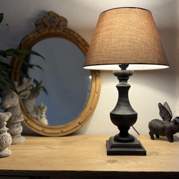 <img class='new_mark_img1' src='https://img.shop-pro.jp/img/new/icons14.gif' style='border:none;display:inline;margin:0px;padding:0px;width:auto;' />ȤäƤŨʥץ