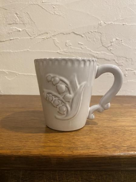 �ߥ奲���ޥ����å�