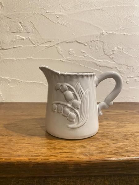 �ߥ奲���ߥ륯�ԥå��㡼