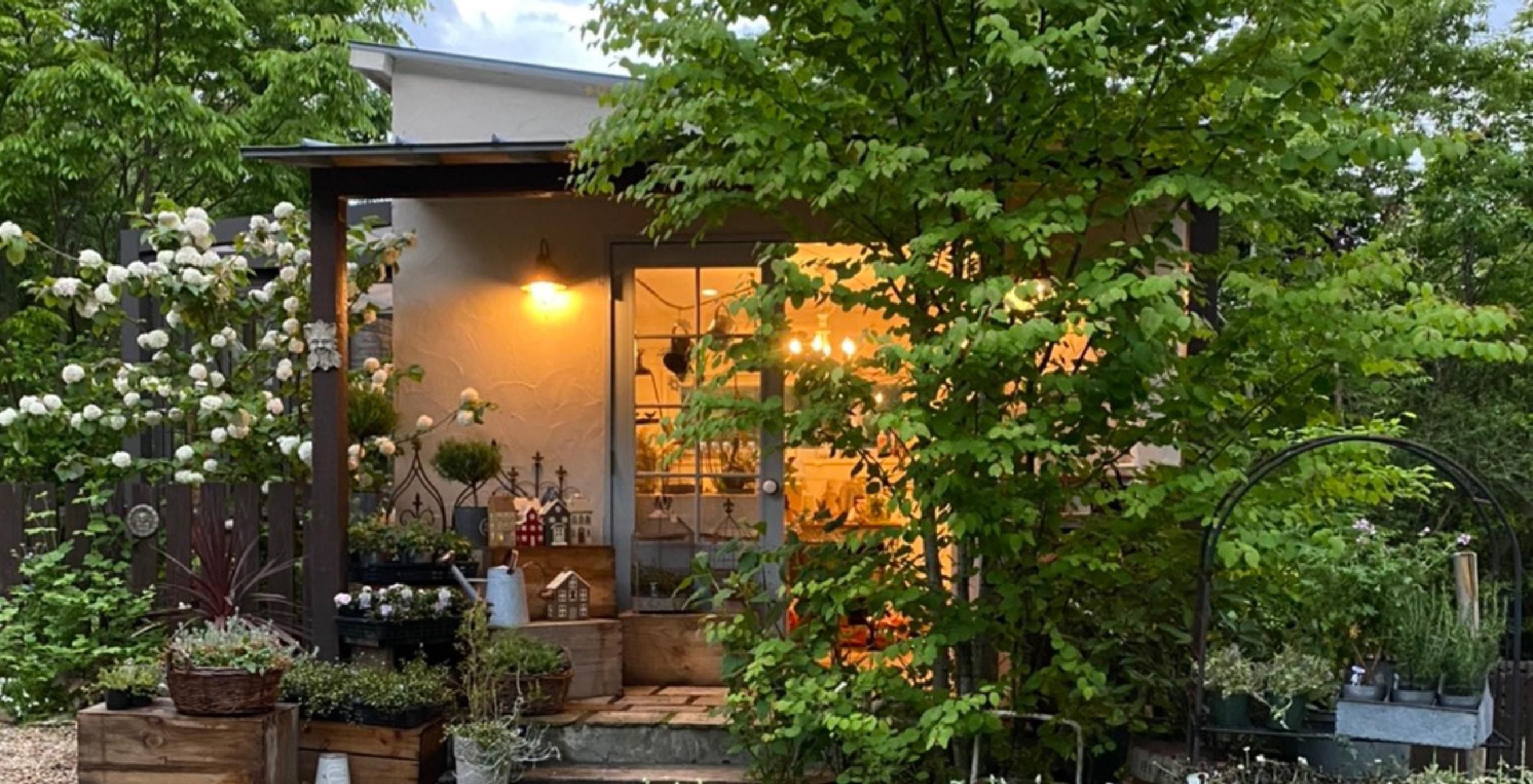 ガーデン雑貨　園芸用品　室内インテリア 楽天市場】ガーデニング雑貨 ガーデンチェアー ガーデンベンチ 友膳