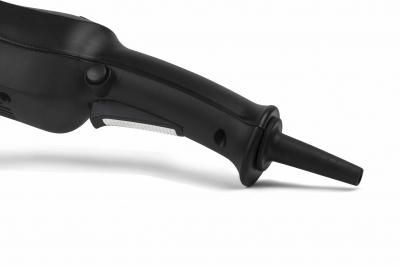 完売】ルペス RUPES ビッグフット LHR 21 マーク2 150Φ ダブル 完売】ルペス RUPES ビッグフット LHR 21 マーク2 150Φ ダブル
