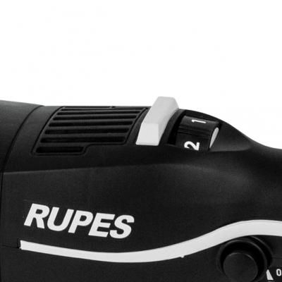 ルペス RUPES ビッグフット LHR 21 マーク3 150Φ ダブルアクション 