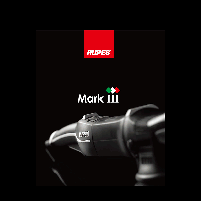 ルペス RUPES ビッグフット LHR 15 マーク3 MARKⅢ 125Φ ダブル ルペス RUPES ビッグフット LHR 15 マーク3 MARKⅢ 125Φ ダブル