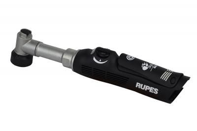 RUPES ルペス 電動ダブルアクションポリッシャー ビックフット LHR75E