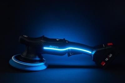 ルペス RUPES ビッグフット iBrid コードレスポリッシャー HLR21 ルペス RUPES ビッグフット iBrid コードレスポリッシャー HLR21