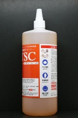 83871494_o1.jpg?cmsp_timestamp