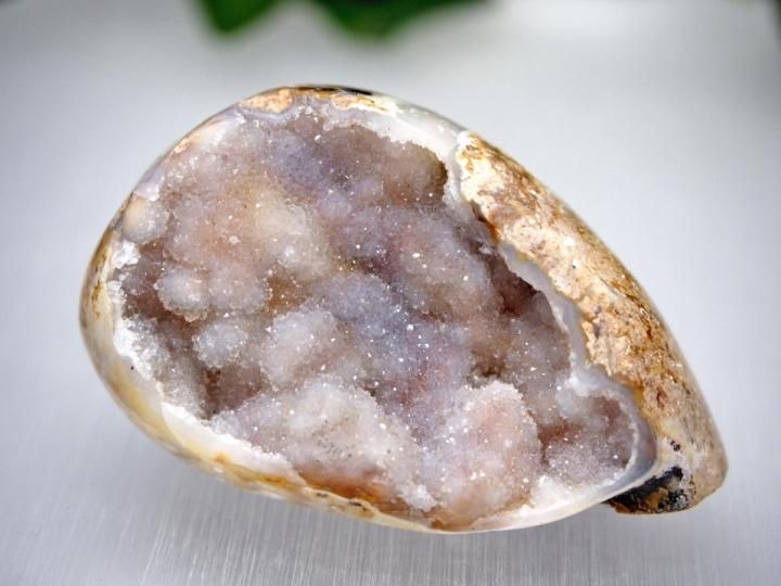 写真現物をお届け！激レア！インド産 スパイラライト