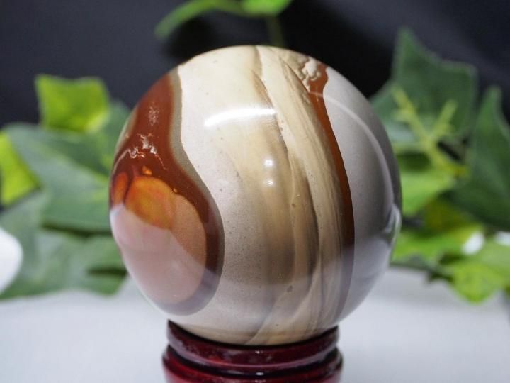 マダガスカル産　セプタリアン マダガスカル産セプタリアン(亀甲石)/Septarian