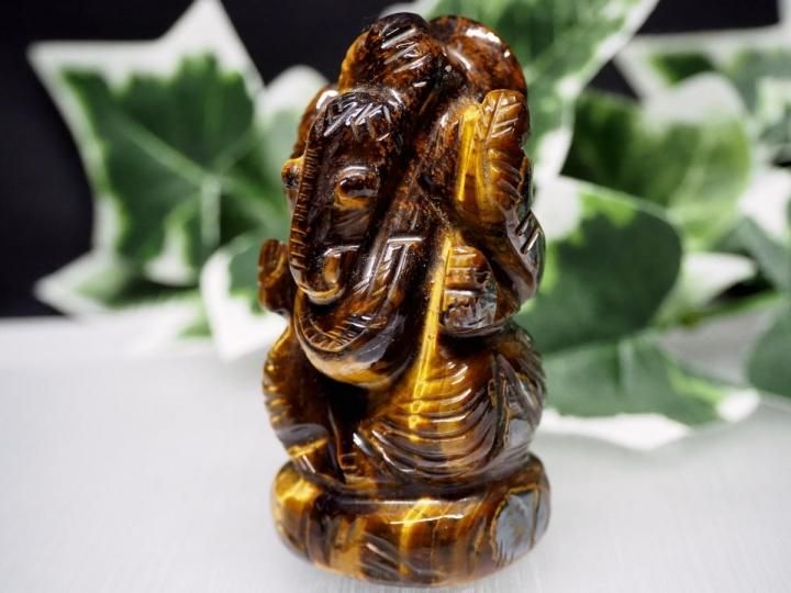 【楽天最安値に挑戦】 茶道具 花筏蒔絵 乾漆大棗 塗師 奥津一心斎作 共箱 美品(K 工芸品