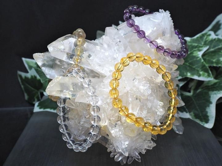 透明度抜群！希少なビッグサイズ！極上AAAAA☆アメリカ