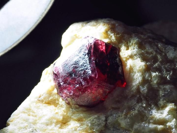 写真現物をお届け!透明感抜群の極美結晶☆ブラジル産 マイカ 写真現物をお届け!透明感抜群の極美結晶☆ブラジル産 マイカ