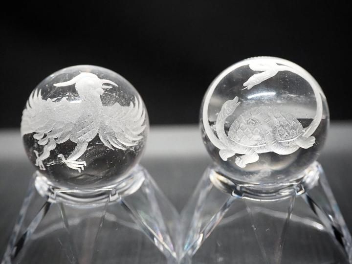 神アート 水晶の王 ゴスペル 4枚セット 新品未開封 神アート 水晶の王 ゴスペル 4枚セット 新品未開封 デュエル
