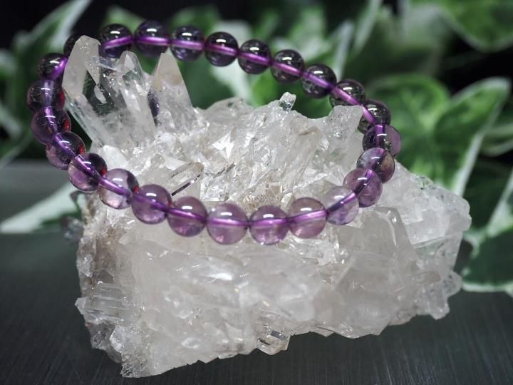 極上SAランク☆透明度抜群！ブラジル・ミナスジェライス州