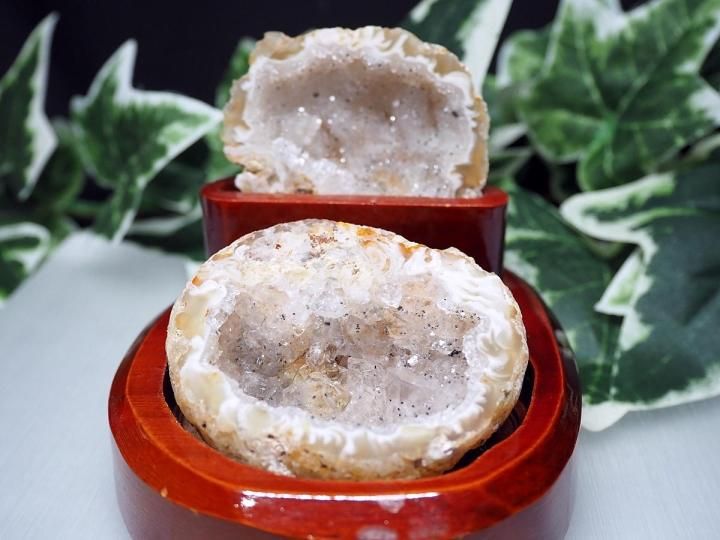 龍穴を作り出すトレジャーメノウ | 天然石とパワーストーンのエナジー