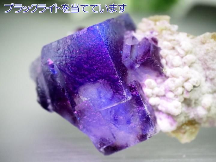 フローライト結晶 パワーストーン＆水晶のShop タンジェリン » Blog Archive