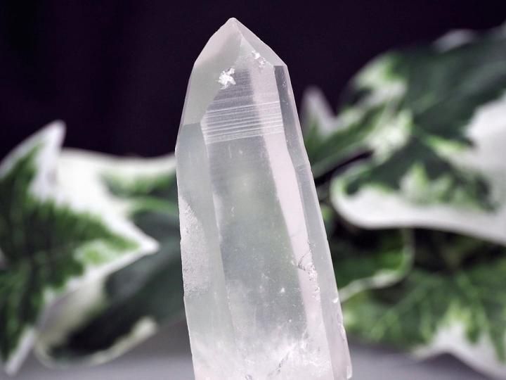 透明度抜群！極上AAAAA☆ブラジル・セラデカブラル産【カブラル鉱山