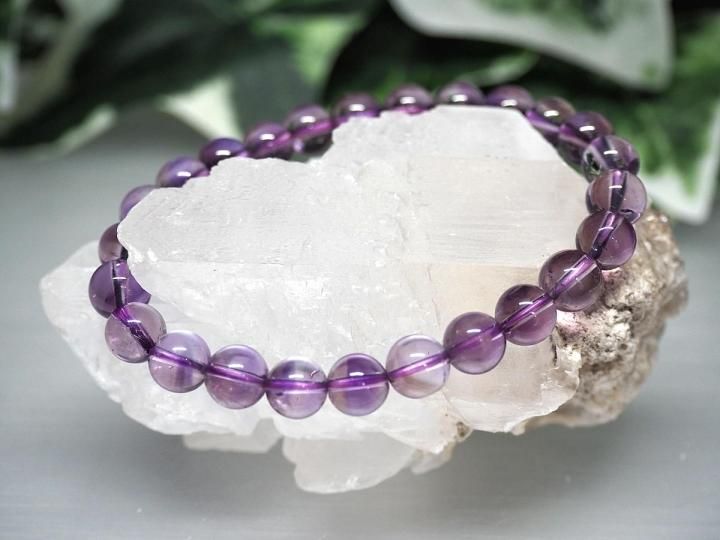 写真現物をお届け！激レア！メキシコ・ナイカ鉱山産 セレナイト原石