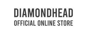 DIAMONDHEAD Official Online Store | SCREEN STARS/꡼󥹥Υ