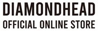 DIAMONDHEAD Official Online Store | SCREEN STARS/スクリーンスターズ公式通販サイト