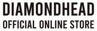 DIAMONDHEAD Official Online Store | SCREEN STARS/スクリーンスターズ公式通販サイト