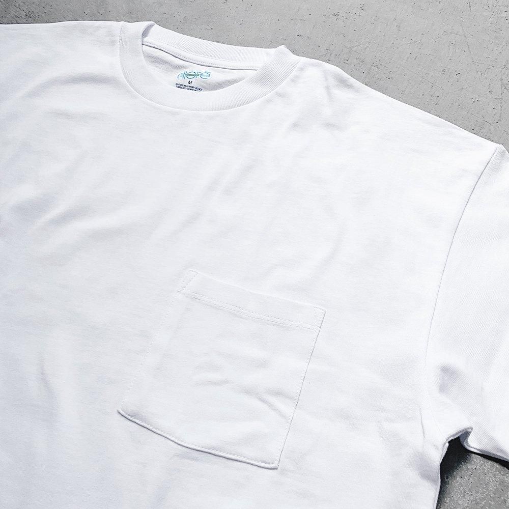 品数豊富! ストレッチ Tシャツ L ブルー ティアレ ホワイト TC8blwL highart.com.eg 品数豊富! ストレッチ Tシャツ L ブルー ティアレ ホワイト TC8blwL highart.com.eg