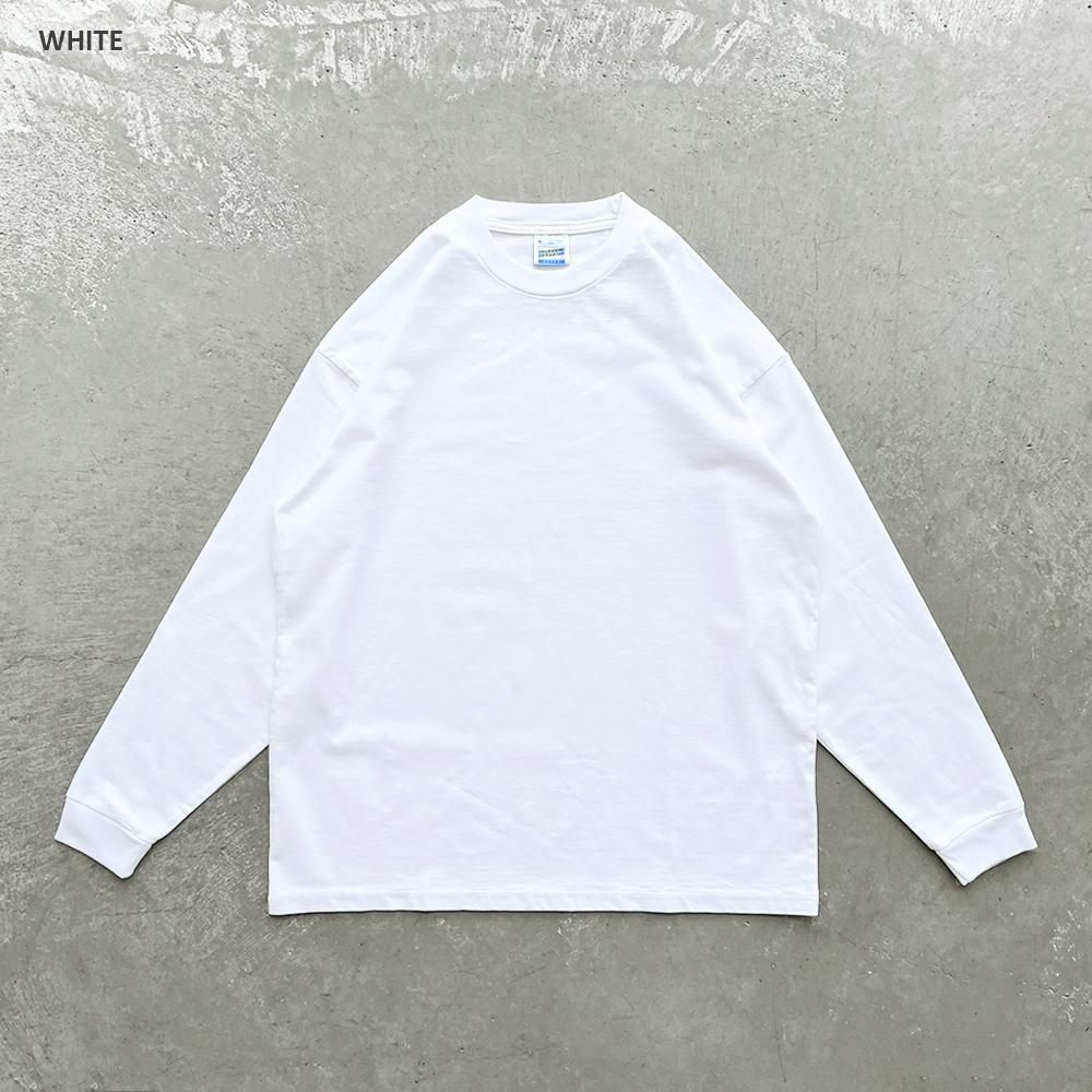90s The Slayers tシャツ スレイヤーズアニメ L - メルカリ