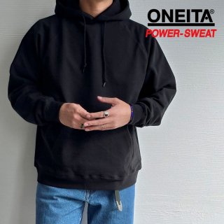 Sweat Hoodie