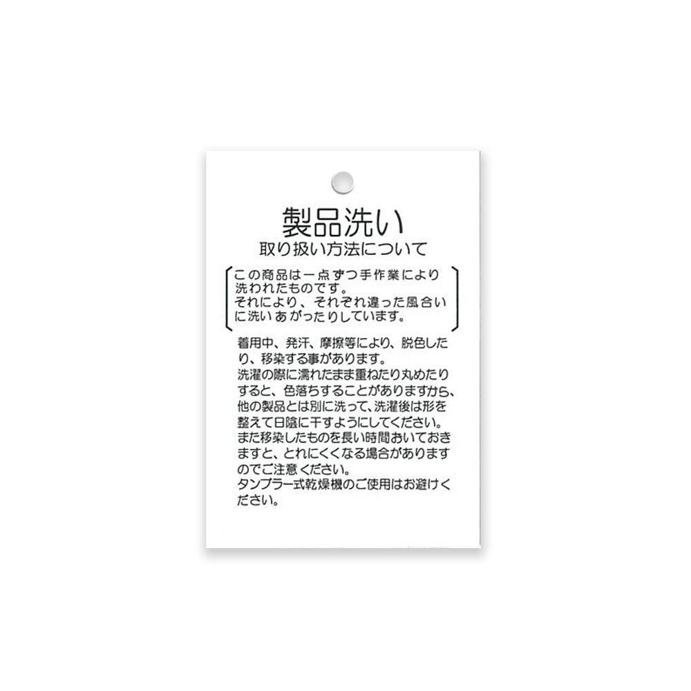 【ONEITA POWER-T/オニータ パワーティー】 Heavy weight Thermal L/S