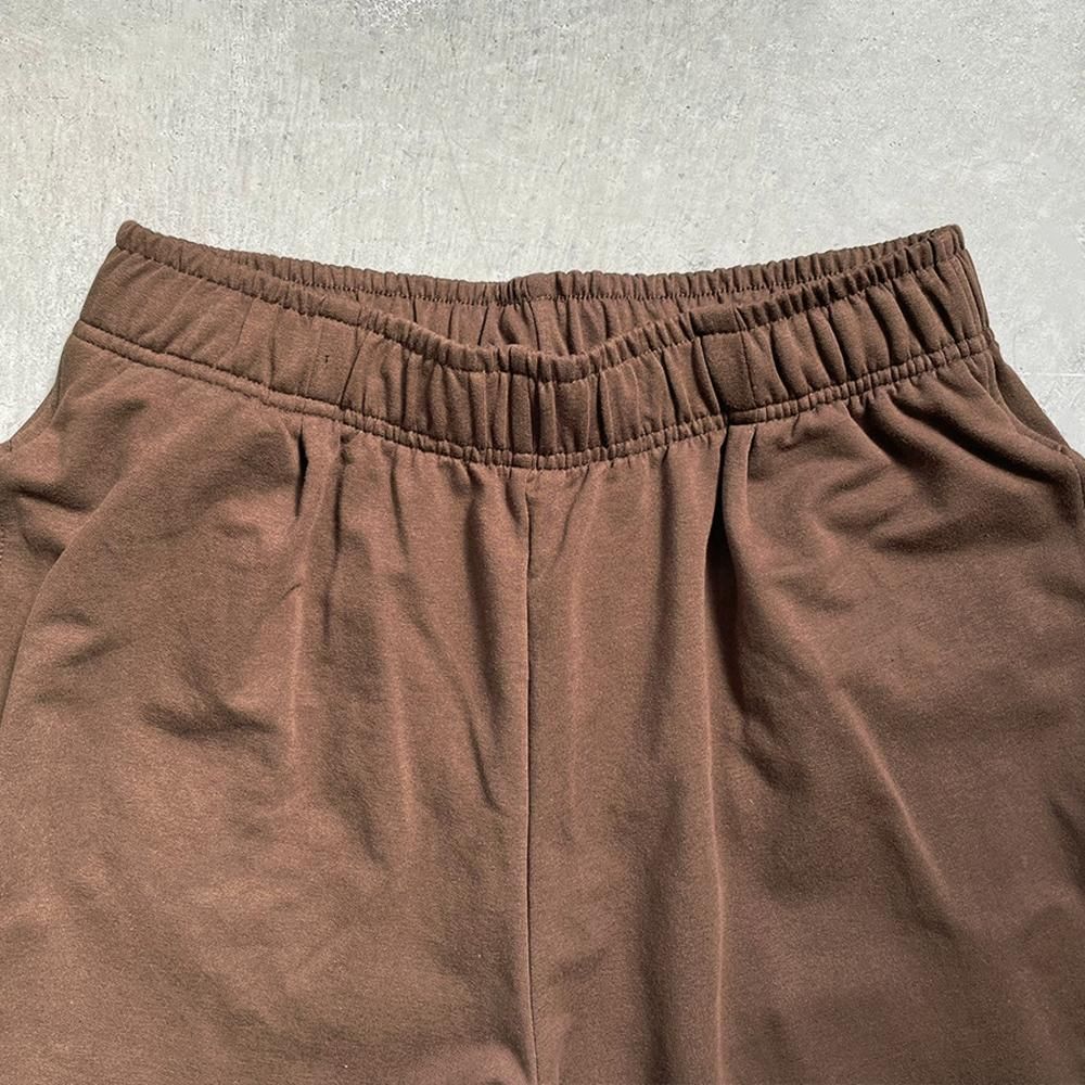 【SEABEES/シービーズ】 3pcs set