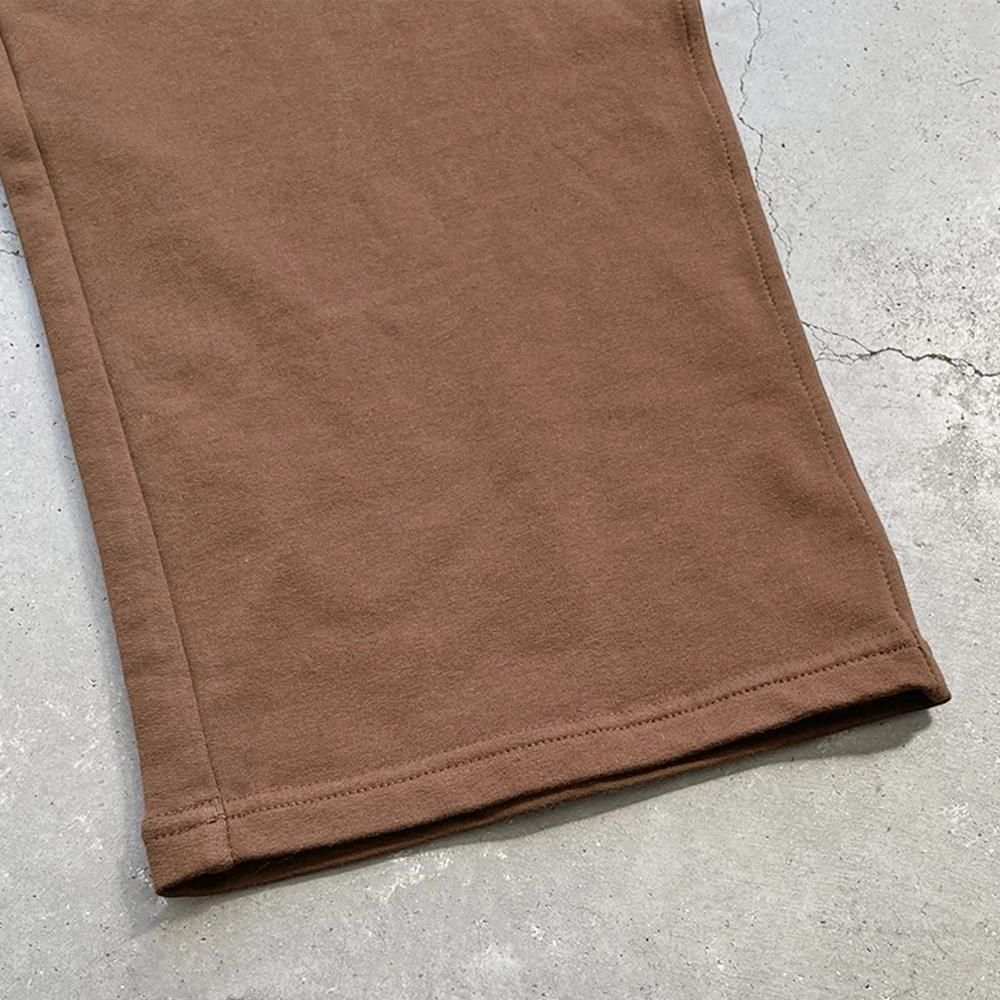 【SEABEES/シービーズ】 3pcs set