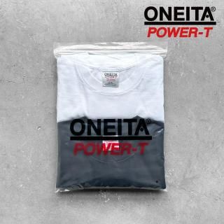 2pcs Pack Tee
