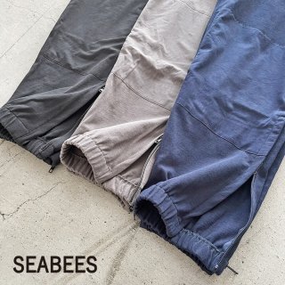 SEABEES｜シービーズ 【公式】通販サイト