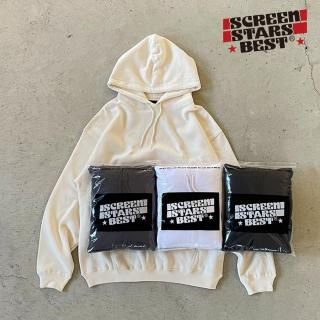 Super Basic sweat hoodieѡ١ååȥաǥ̵
