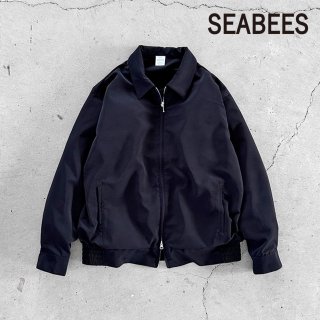 SEABEES｜シービーズ 【公式】通販サイト