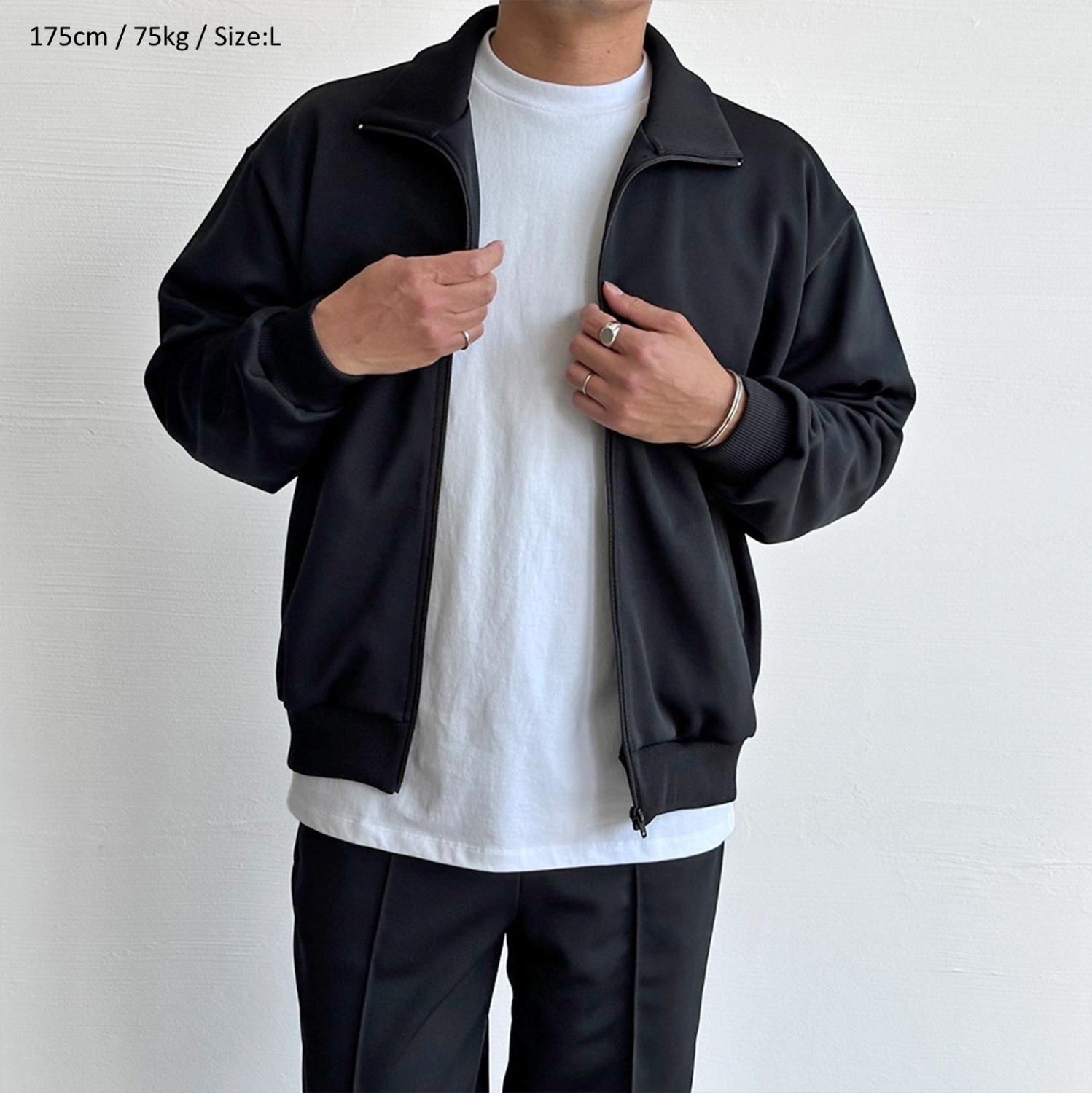 SEABEES | Jersey Truck jacket - DIAMONDHEAD Official Online