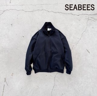 SEABEES/ӡ Jersey Truck jacket