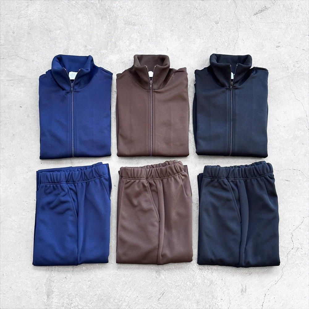SEABEES | Jersey Slacks - DIAMONDHEAD Official Online Store
