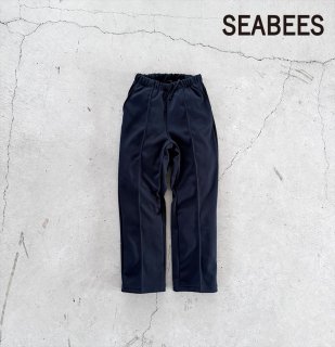 SEABEES/ӡ Jersey Slacks