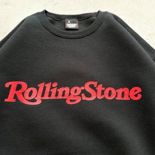 Rolling StoneSCREEN STARS BEST/꡼󥹥 ٥ȡ 