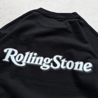 Rolling StoneSCREEN STARS BEST/꡼󥹥 ٥ȡ 