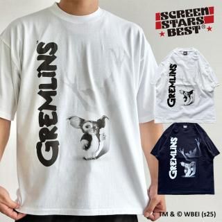 GREMLINS/Tee(3)