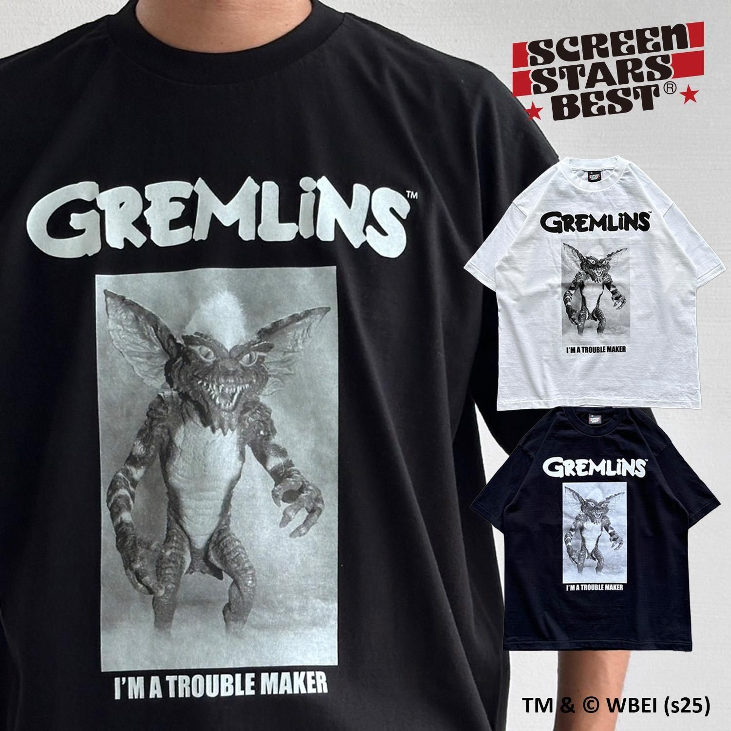 半袖Tシャツ - DIAMONDHEAD Official Online Store | SCREEN