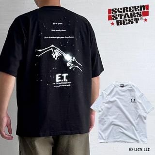 E.T./Tee(2)