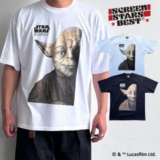 STAR WARS/ Tee(7)