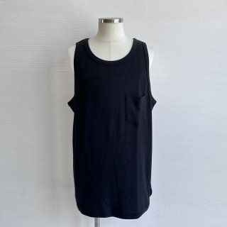 AS Size:L Honeycomb Tanktop