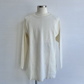 AS Size:M Thermal L/S tee